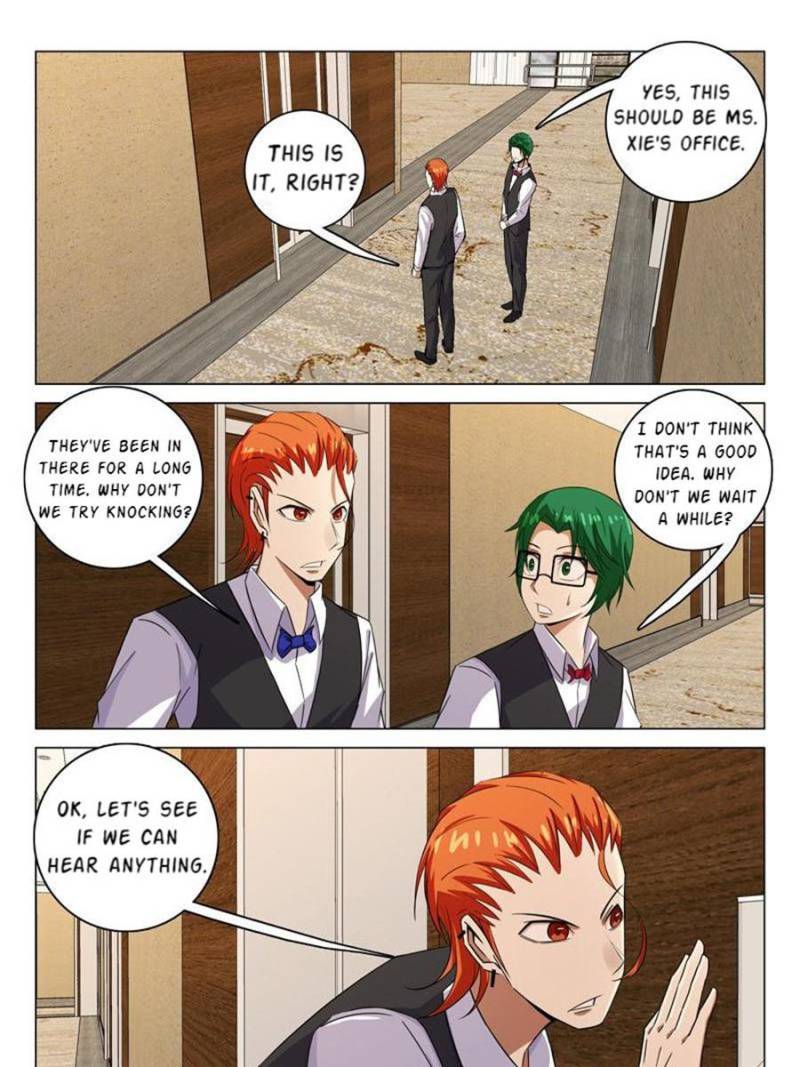 Page 5 of Chapter 117