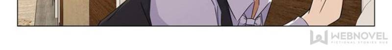 Page 6 of Chapter 117