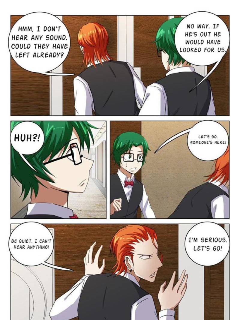 Page 7 of Chapter 117
