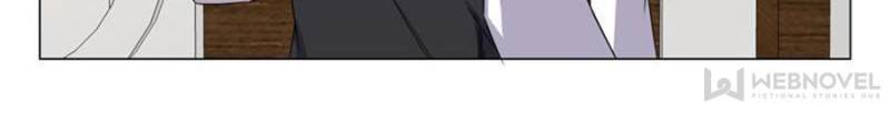 Page 8 of Chapter 117