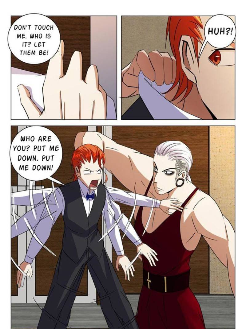 Page 9 of Chapter 117