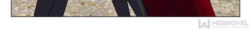 Page 10 of Chapter 117