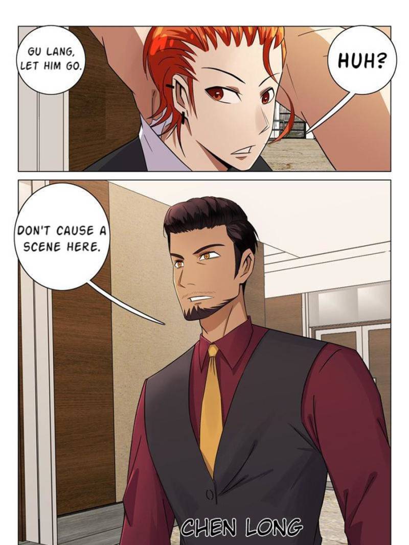 Page 11 of Chapter 117
