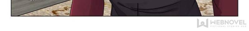 Page 12 of Chapter 117