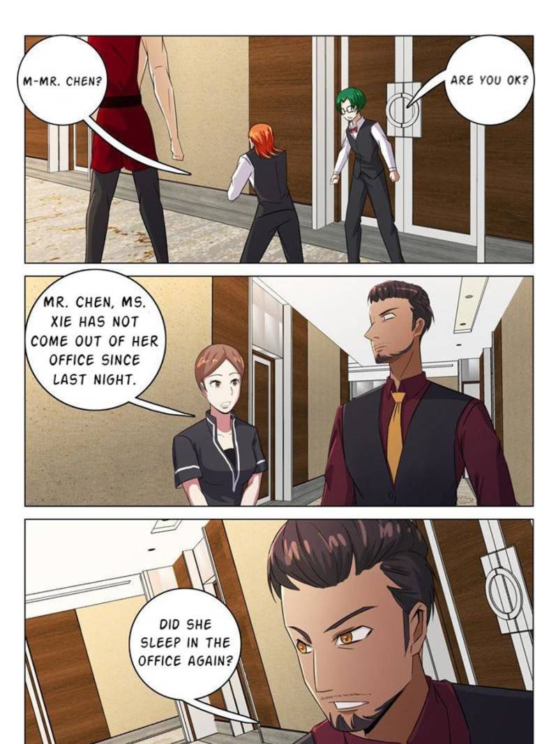 Page 13 of Chapter 117