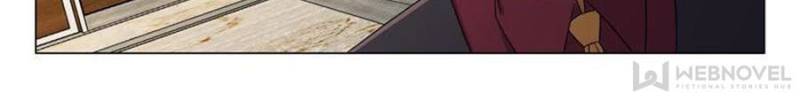 Page 14 of Chapter 117