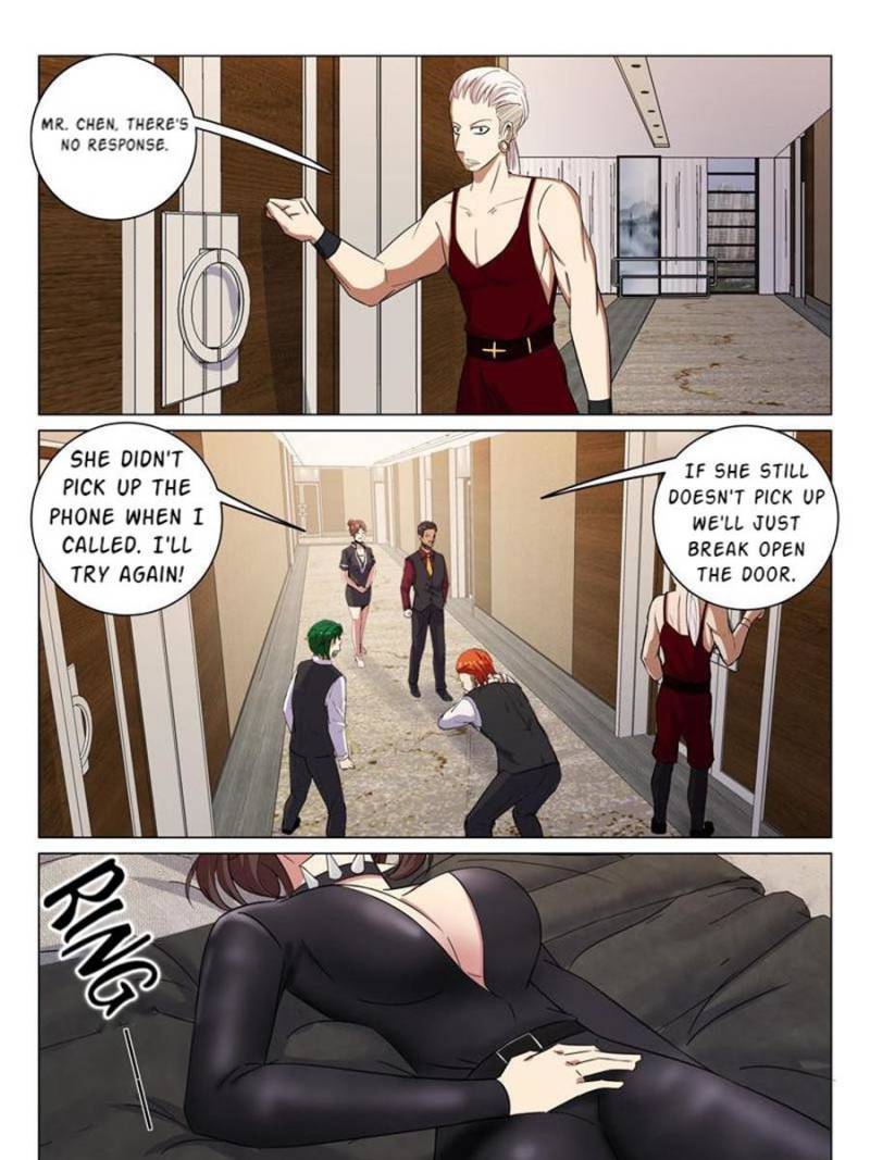 Page 15 of Chapter 117