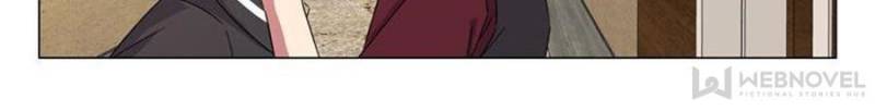 Page 18 of Chapter 117