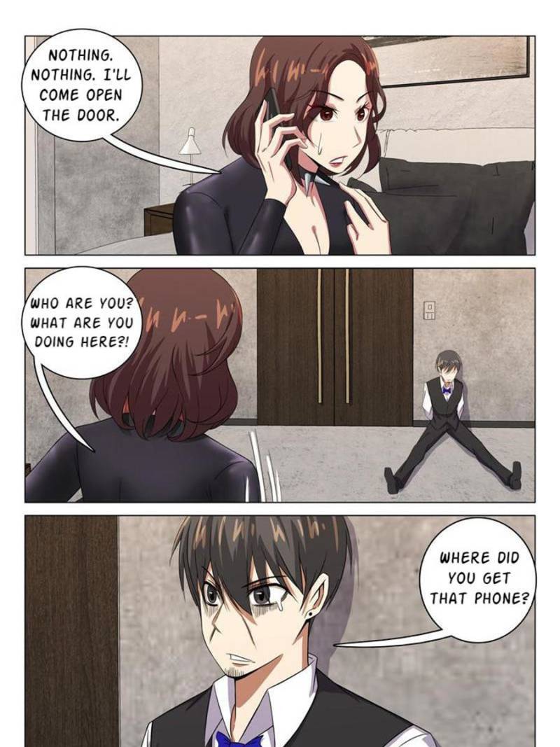 Page 19 of Chapter 117
