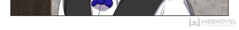 Page 20 of Chapter 117