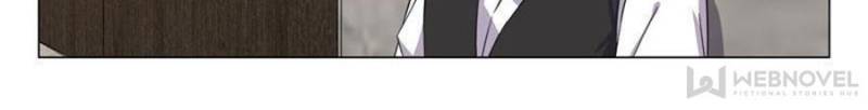 Page 2 of Chapter 118