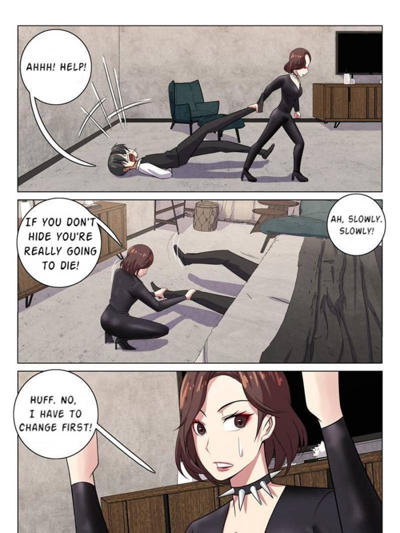 Page 3 of Chapter 118