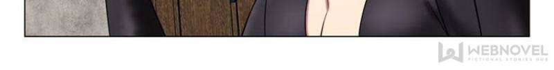 Page 4 of Chapter 118