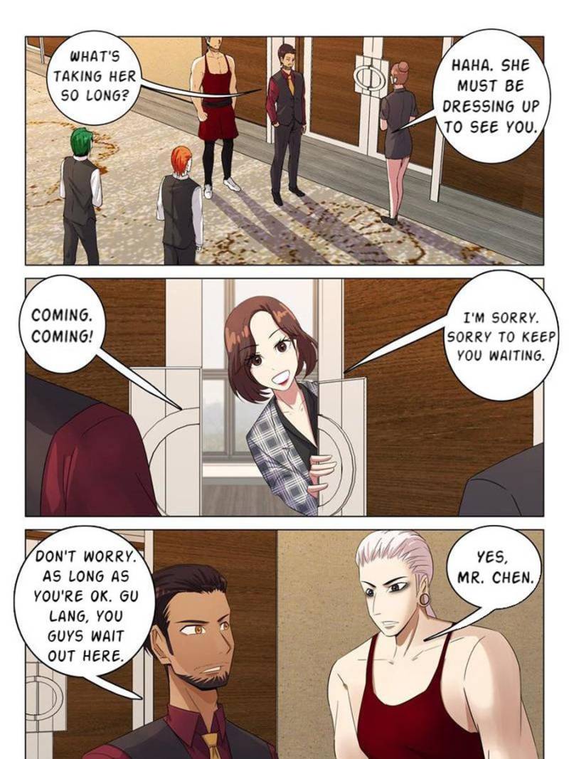 Page 5 of Chapter 118