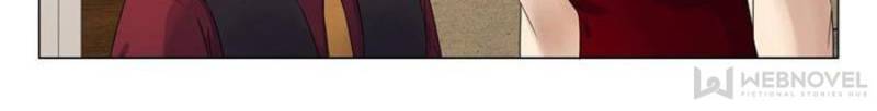 Page 6 of Chapter 118