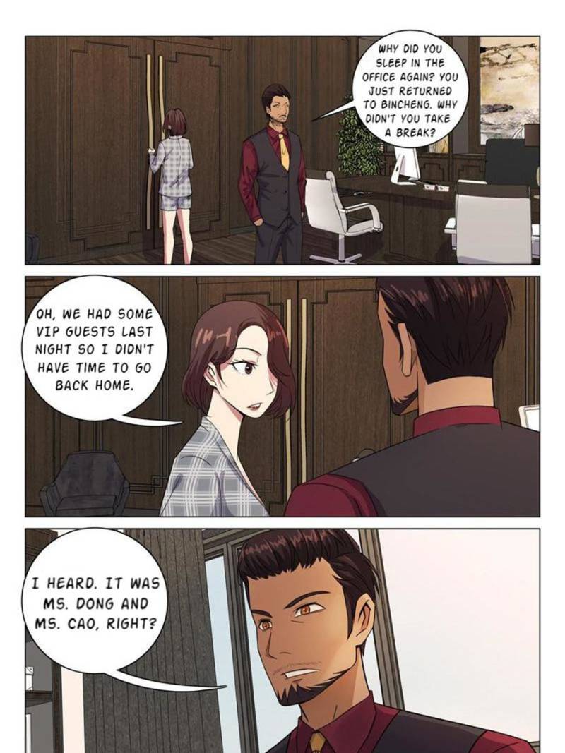 Page 7 of Chapter 118