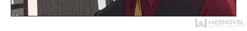 Page 8 of Chapter 118