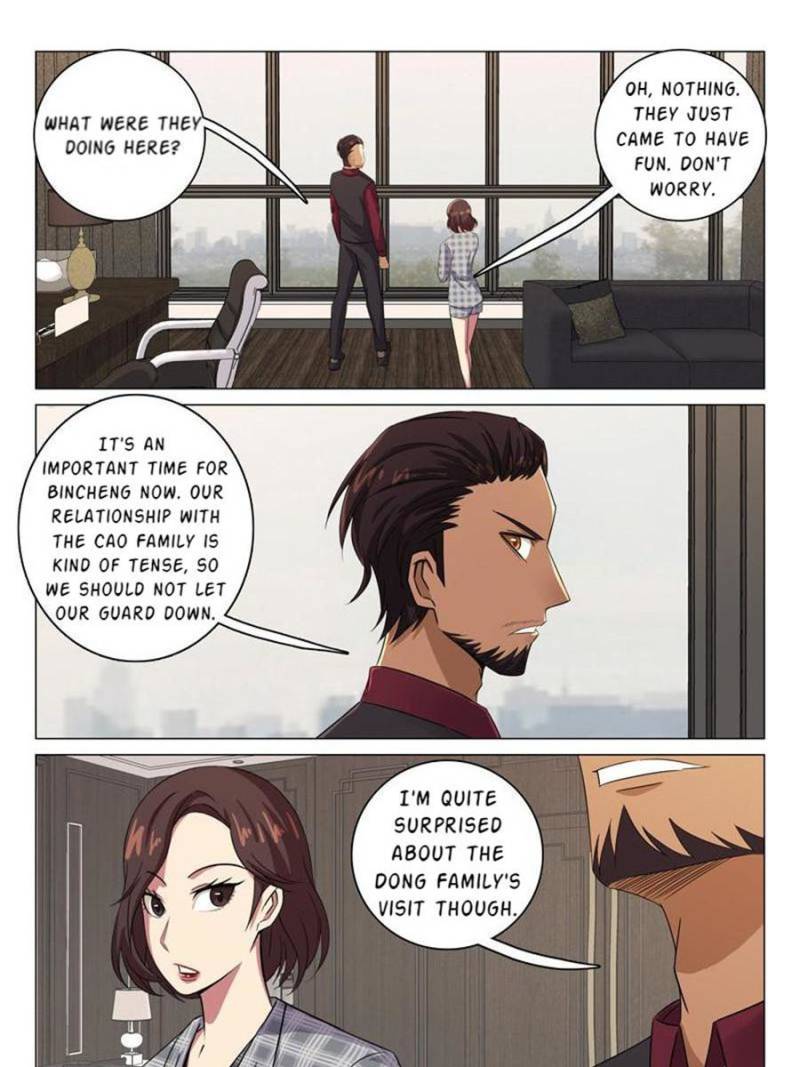 Page 9 of Chapter 118
