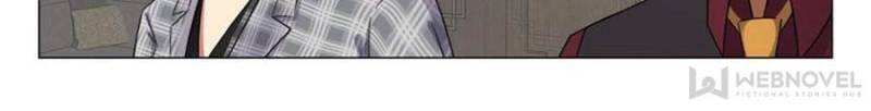 Page 10 of Chapter 118