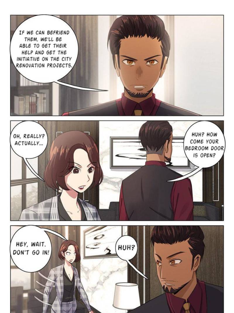 Page 11 of Chapter 118