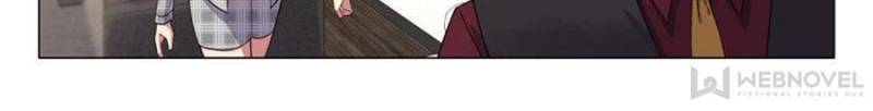 Page 12 of Chapter 118