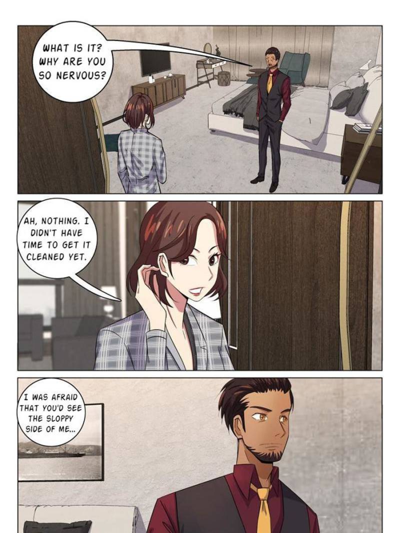 Page 13 of Chapter 118