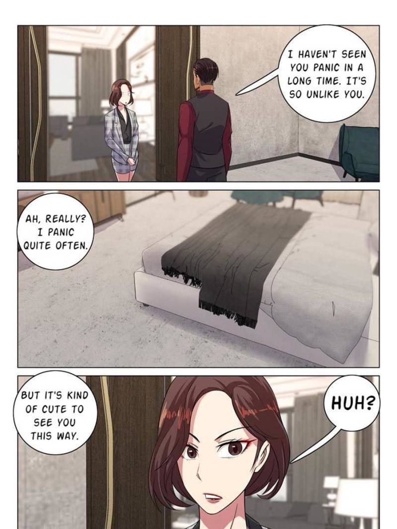 Page 15 of Chapter 118