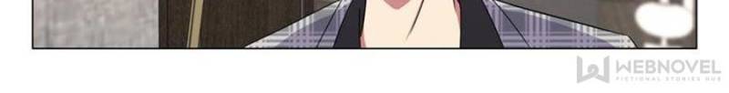 Page 16 of Chapter 118