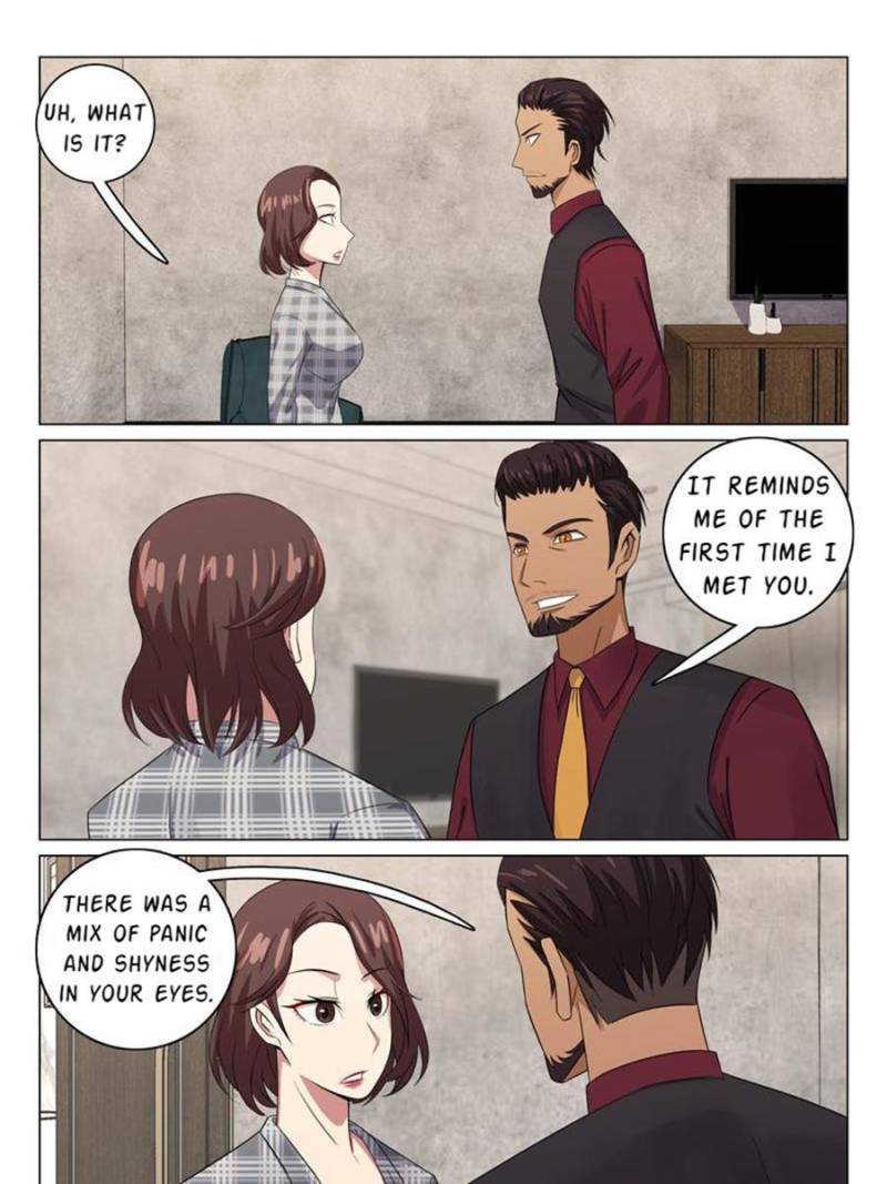 Page 17 of Chapter 118