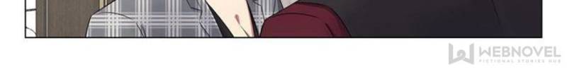 Page 18 of Chapter 118