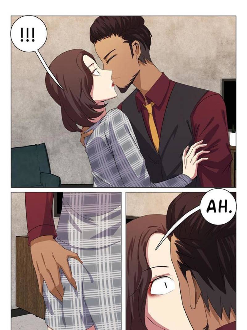 Page 19 of Chapter 118