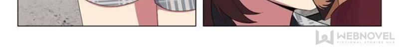 Page 20 of Chapter 118