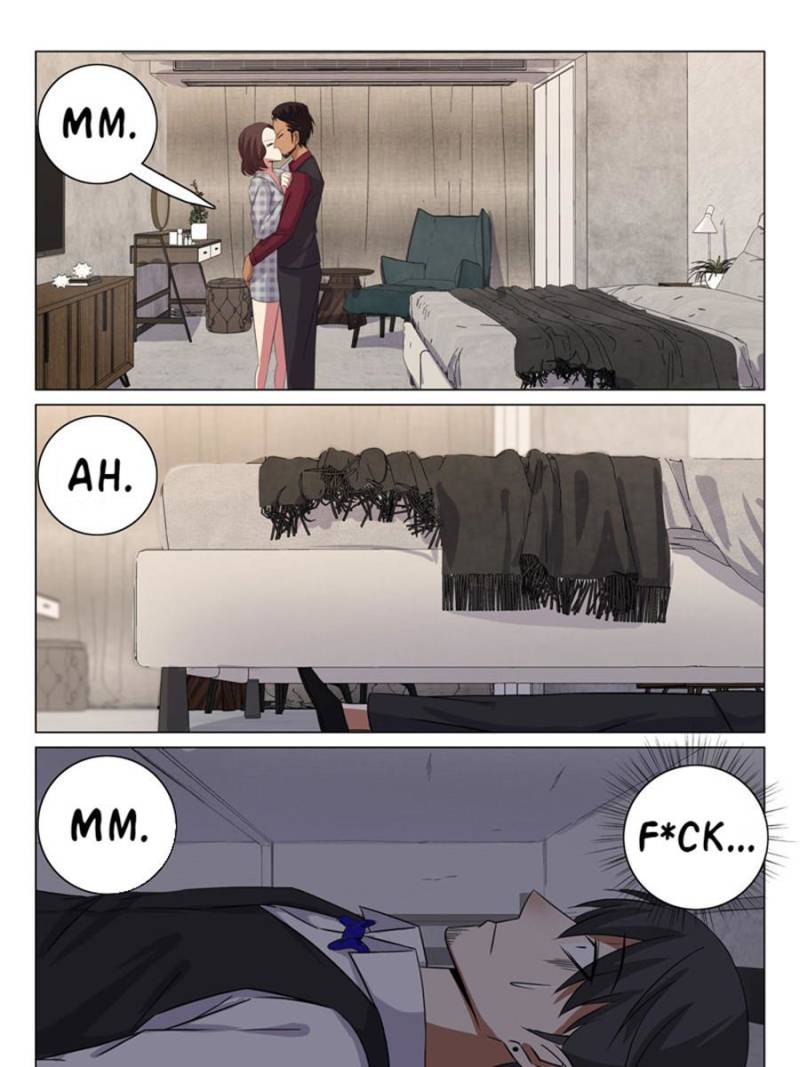 Page 21 of Chapter 118