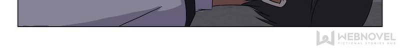 Page 22 of Chapter 118