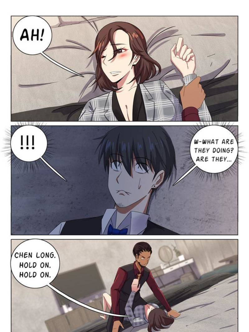 Page 1 of Chapter 119