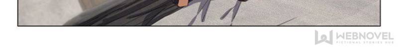 Page 2 of Chapter 119