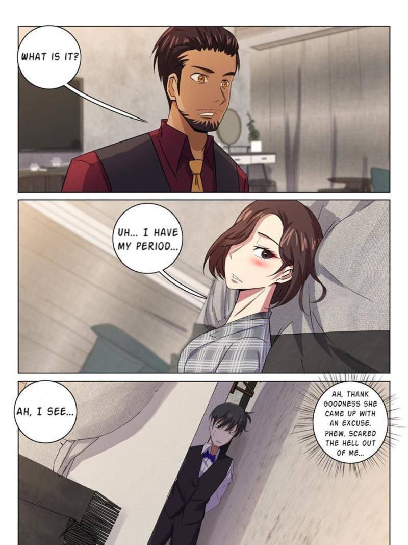 Page 3 of Chapter 119