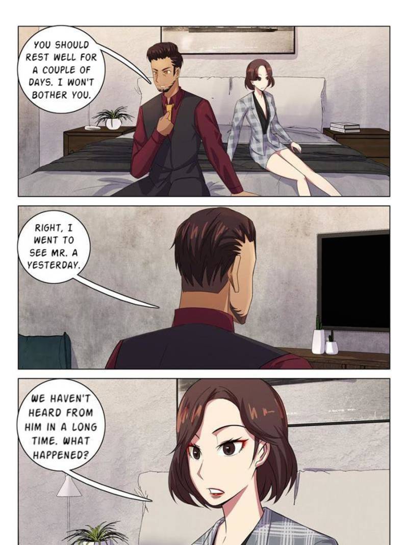 Page 5 of Chapter 119