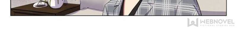 Page 6 of Chapter 119