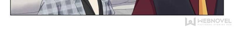 Page 8 of Chapter 119