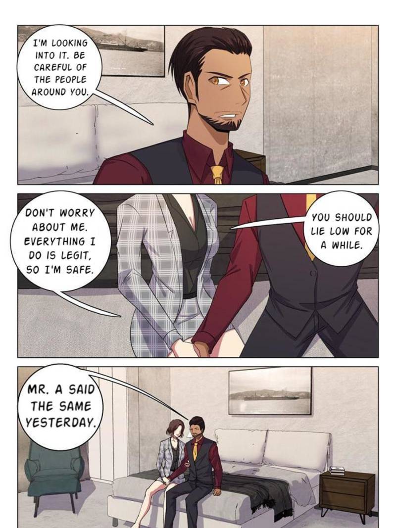 Page 9 of Chapter 119