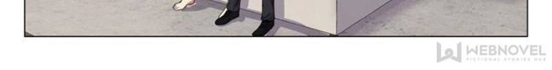 Page 10 of Chapter 119