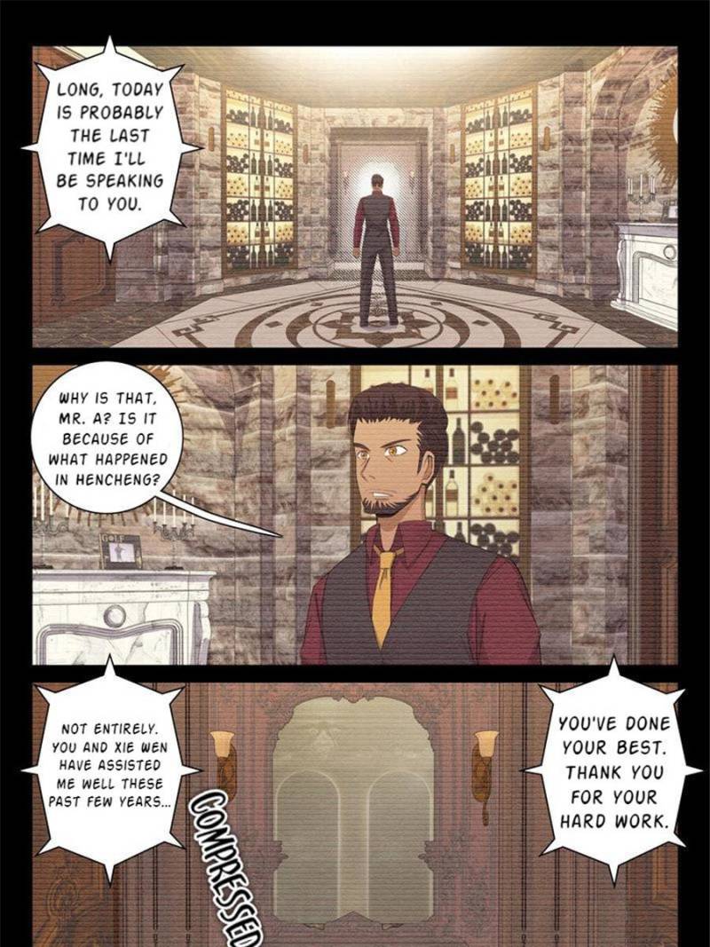 Page 11 of Chapter 119