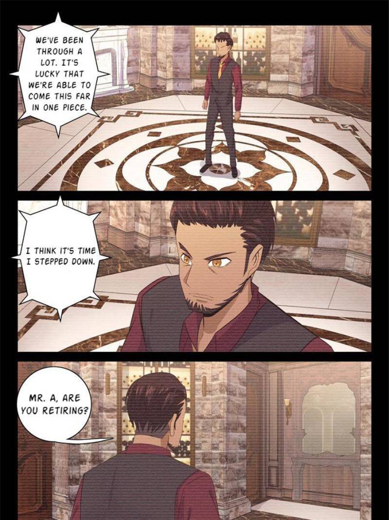 Page 13 of Chapter 119