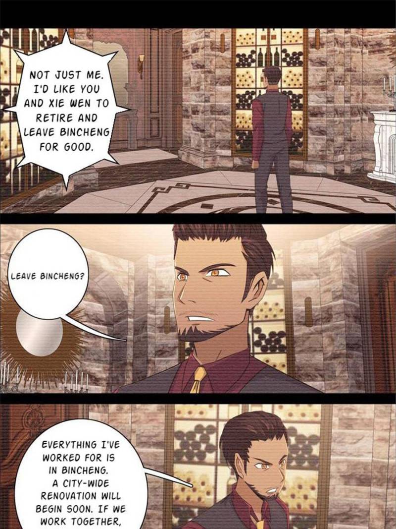 Page 15 of Chapter 119