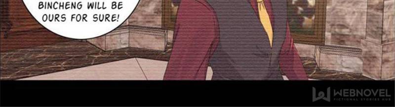 Page 16 of Chapter 119
