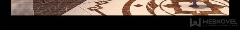 Page 18 of Chapter 119