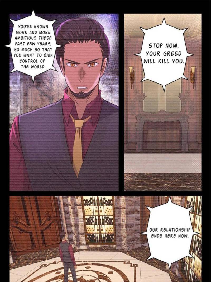 Page 19 of Chapter 119
