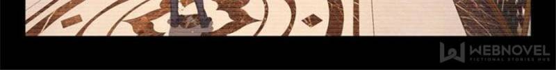 Page 20 of Chapter 119