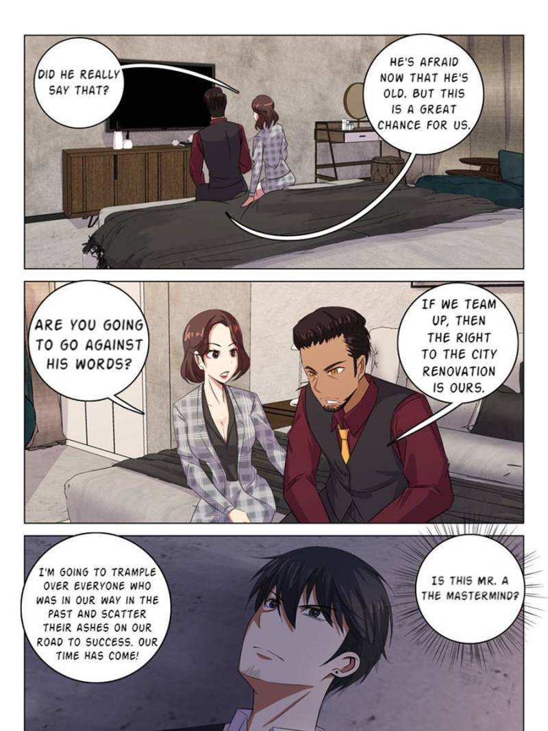 Page 21 of Chapter 119